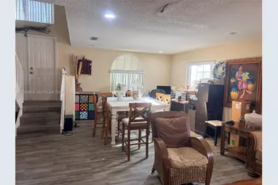 9721 SW 213th Ter, Cutler Bay, FL 33189 - Photo 7