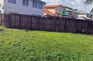 9721 SW 213th Terrace, Cutler Bay, FL 33189 - Photo 23