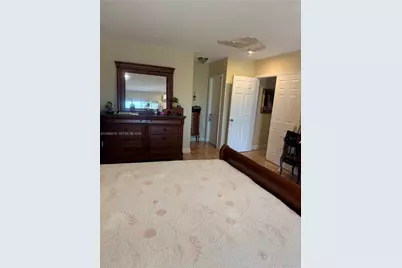 9721 SW 213th Ter, Cutler Bay, FL 33189 - Photo 31