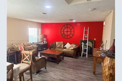 9721 SW 213th Ter, Cutler Bay, FL 33189 - Photo 3