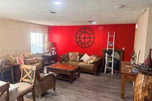 9721 SW 213th Terrace, Cutler Bay, FL 33189 - Photo 3