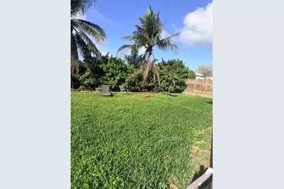 9721 SW 213th Ter, Cutler Bay, FL 33189 - Photo 27