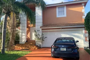 9721 SW 213th Terrace, Cutler Bay, FL 33189 - Photo 1