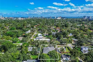 11412 NE 8th Ave, Biscayne Park, FL 33161 - Photo 65