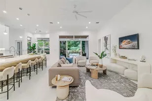 11412 NE 8th Ave, Biscayne Park, FL 33161 - Photo 9