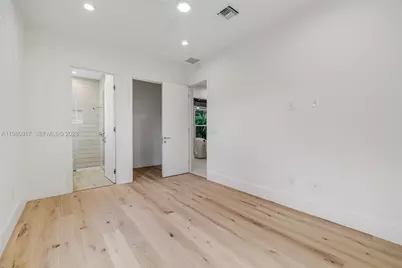 11412 NE 8th Ave, Biscayne Park, FL 33161 - Photo 51