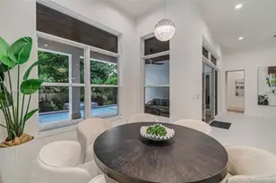 11412 NE 8th Ave, Biscayne Park, FL 33161 - Photo 17