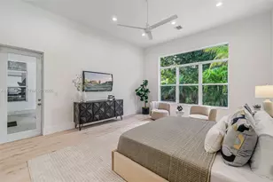 11412 NE 8th Ave, Biscayne Park, FL 33161 - Photo 55