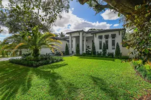 11412 NE 8th Ave, Biscayne Park, FL 33161 - Photo 63