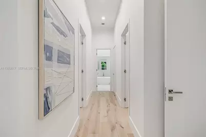 11412 NE 8th Ave, Biscayne Park, FL 33161 - Photo 53