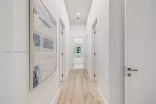 11412 NE 8th Ave, Biscayne Park, FL 33161 - Photo 53