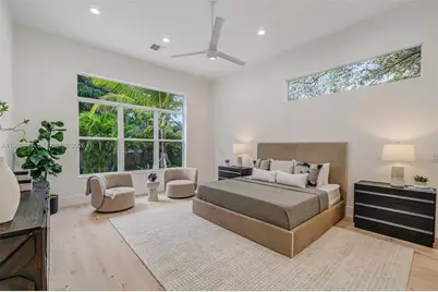 11412 NE 8th Ave, Biscayne Park, FL 33161 - Photo 57