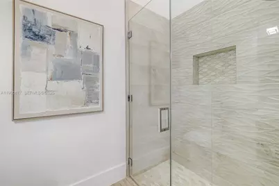 11412 NE 8th Ave, Biscayne Park, FL 33161 - Photo 41