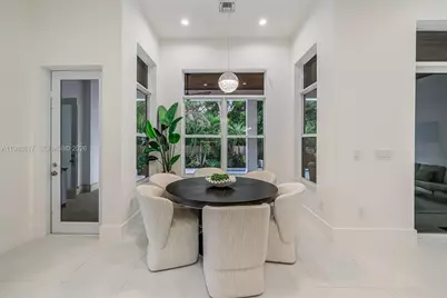 11412 NE 8th Ave, Biscayne Park, FL 33161 - Photo 21