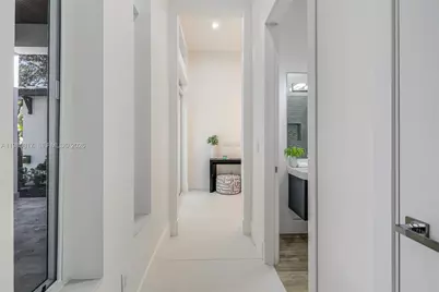 11412 NE 8th Ave, Biscayne Park, FL 33161 - Photo 39