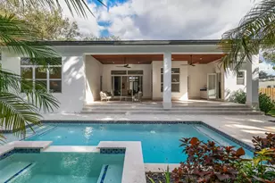 11412 NE 8th Ave, Biscayne Park, FL 33161 - Photo 5