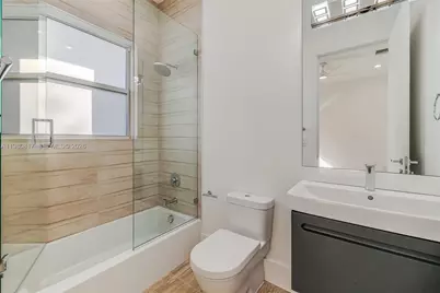 11412 NE 8th Ave, Biscayne Park, FL 33161 - Photo 43