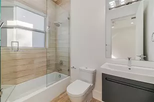 11412 NE 8th Ave, Biscayne Park, FL 33161 - Photo 43