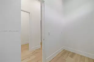 11412 NE 8th Ave, Biscayne Park, FL 33161 - Photo 59