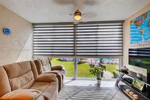 6650 Royal Palm Blvd, Margate, FL 33063 - Photo 19