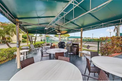 6650 Royal Palm Blvd #207C, Margate, FL 33063 - Photo 27