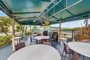 6650 Royal Palm Blvd, Margate, FL 33063 - Photo 27