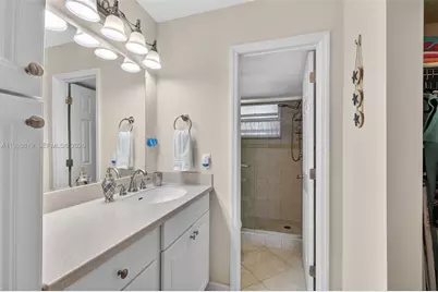 6650 Royal Palm Blvd #207C, Margate, FL 33063 - Photo 17