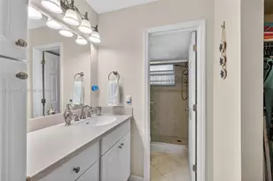 6650 Royal Palm Blvd, Margate, FL 33063 - Photo 17