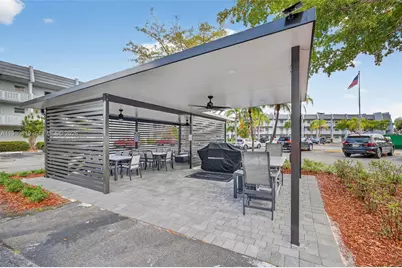 6650 Royal Palm Blvd #207C, Margate, FL 33063 - Photo 33