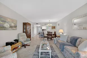 6650 Royal Palm Blvd, Margate, FL 33063 - Photo 9