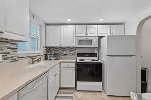 6650 Royal Palm Blvd, Margate, FL 33063 - Photo 1