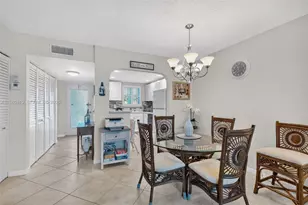 6650 Royal Palm Blvd, Margate, FL 33063 - Photo 1