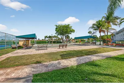 6650 Royal Palm Blvd #207C, Margate, FL 33063 - Photo 23