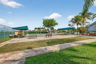 6650 Royal Palm Blvd, Margate, FL 33063 - Photo 23