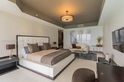 9703 Collins Ave #2100, Bal Harbour, FL 33154 - Photo 13