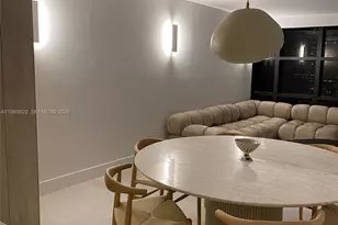 1901 Brickell Ave, Miami, FL 33129 - Photo 5