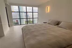 1901 Brickell Ave, Miami, FL 33129 - Photo 7