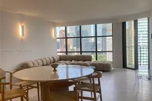 1901 Brickell Ave, Miami, FL 33129 - Photo 3