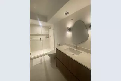 1901 Brickell Ave #B2411, Miami, FL 33129 - Photo 11