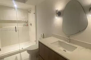 1901 Brickell Ave, Miami, FL 33129 - Photo 11