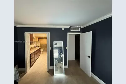 [Address not provided], Lauderhill, FL 33319 - Photo 7