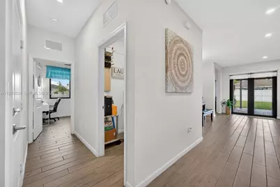 30602 SW 193rd Ct, Homestead, FL 33030 - Photo 15