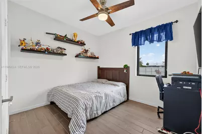 30602 SW 193rd Ct, Homestead, FL 33030 - Photo 19