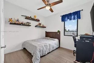 30602 SW 193rd Ct, Homestead, FL 33030 - Photo 19