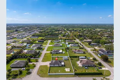 30602 SW 193rd Ct, Homestead, FL 33030 - Photo 1