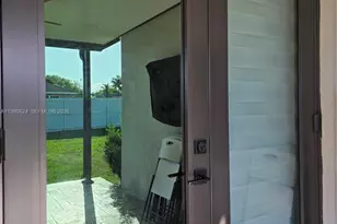30602 SW 193rd Ct, Homestead, FL 33030 - Photo 21