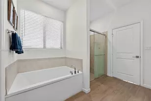 30602 SW 193rd Ct, Homestead, FL 33030 - Photo 11