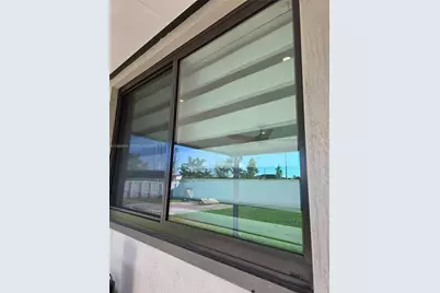30602 SW 193rd Ct, Homestead, FL 33030 - Photo 21