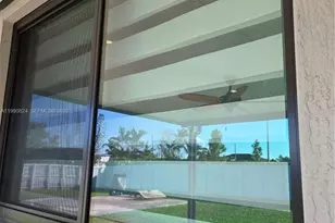 30602 SW 193rd Ct, Homestead, FL 33030 - Photo 21