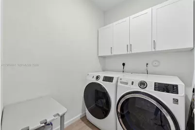 30602 SW 193rd Ct, Homestead, FL 33030 - Photo 13